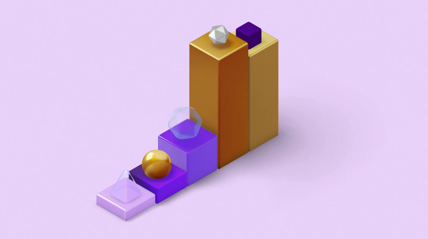 Our survey finds hiring is easier, better, faster, stronger with AI