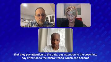 A Roadmap for Sales Success in a Digital World