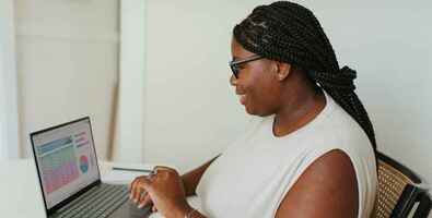 What is Unified Communications?