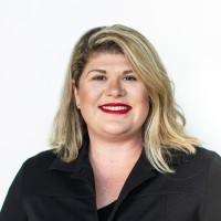 Stephanie Lippincott