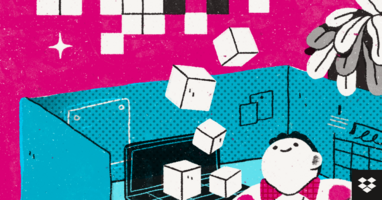 You're early in your career. Here's how AI could change the way you learn