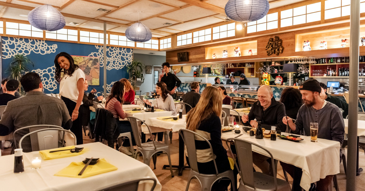 How Customer Segmentation and Targeting Can Increase Your Email Open Rates 