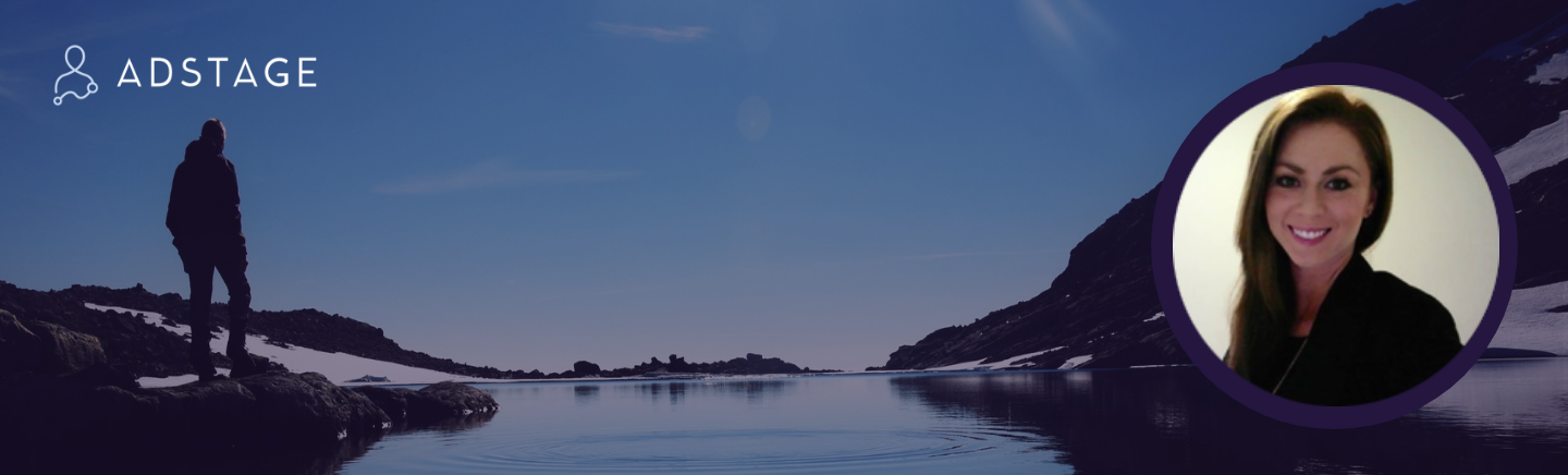 How to Navigate the Change from Google AdWords to Google Ads