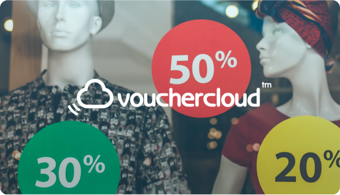 Vouchercloud Increased Revenue 81% with 1:1 Triggered Messages