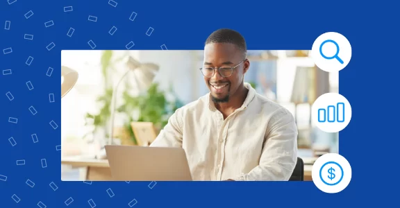 10-step guide on how to start a business