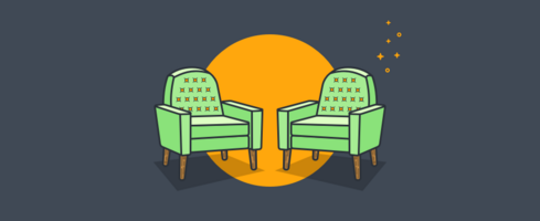 The Magic – and Challenge – of Consultative Sales