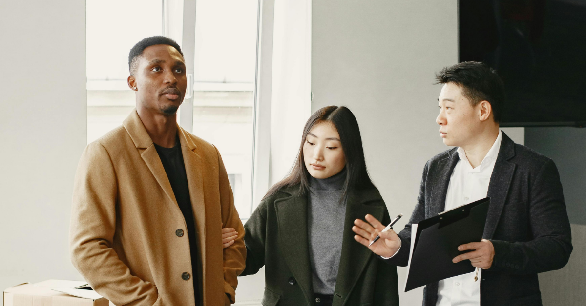 Castle Homes Property Services: Building Better Customer Relationships with Birdeye