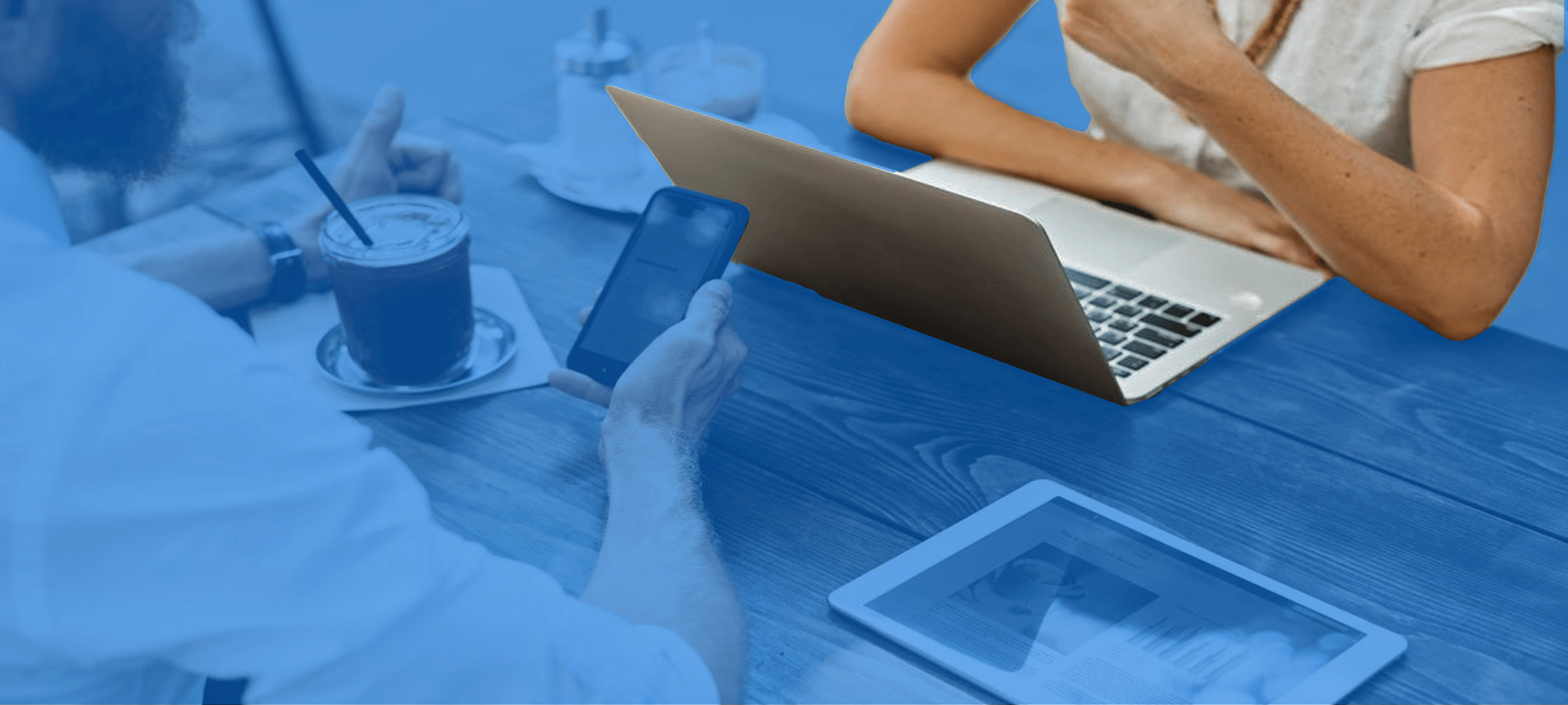 What B2B Decision Makers Actually Remember From Vendor Emails