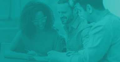 How Does B2C Marketing Automation Help Engage Customers?