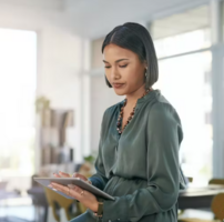 Urban Science Increases Client Collaboration and Value with Verint Survey Management