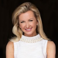 Allison Kreiger Walsh