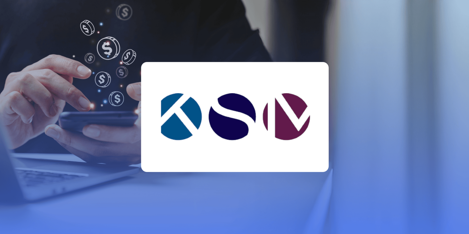 Kelly Scott Madison Cuts CPL by 17%, Lifts Conversions by 40% with Smarter Audience Targeting