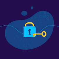 Aggregated attribution innovation based on differential privacy