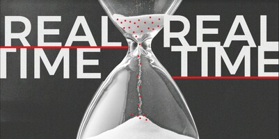 The Importance of Contextualizing Realtime Player Marketing – Part II