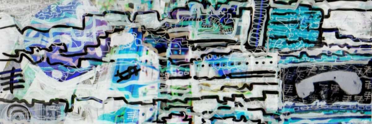 How to Measure Social Engagement that Aren't Likes