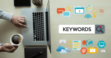 Skai's Artificial Intelligence Now Helps Marketers Optimize Negative Keywords Strategy