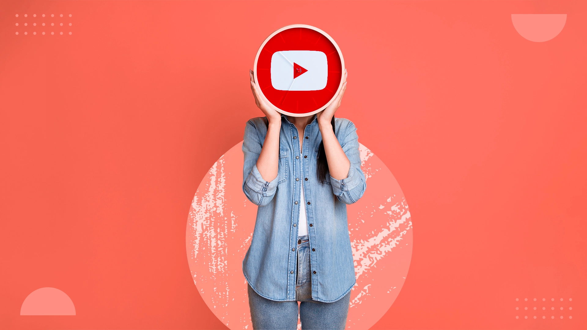 Best Time to Post Videos on YouTube - ContentStudio Blog