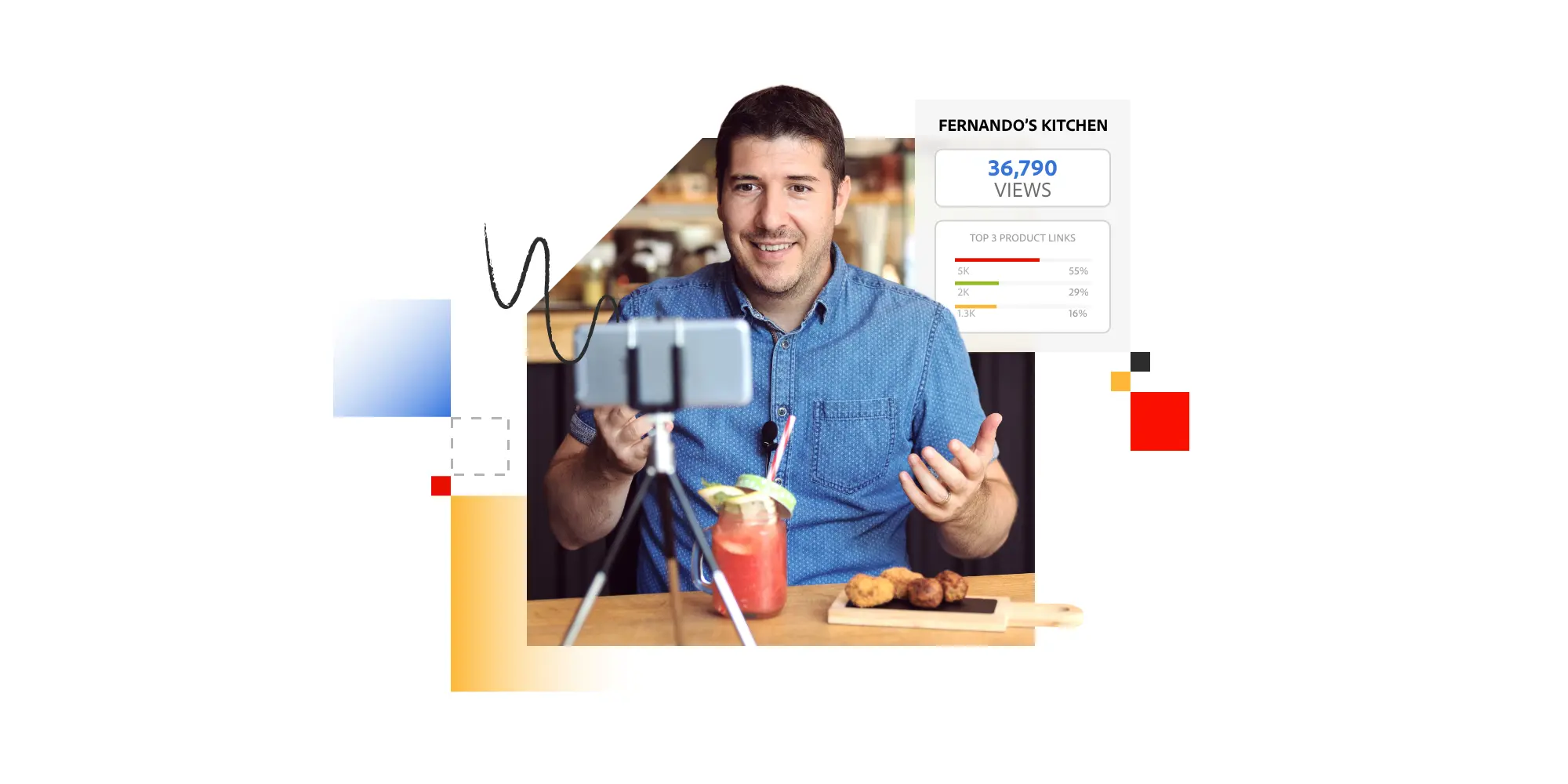 Influencer marketing - your ultimate guide