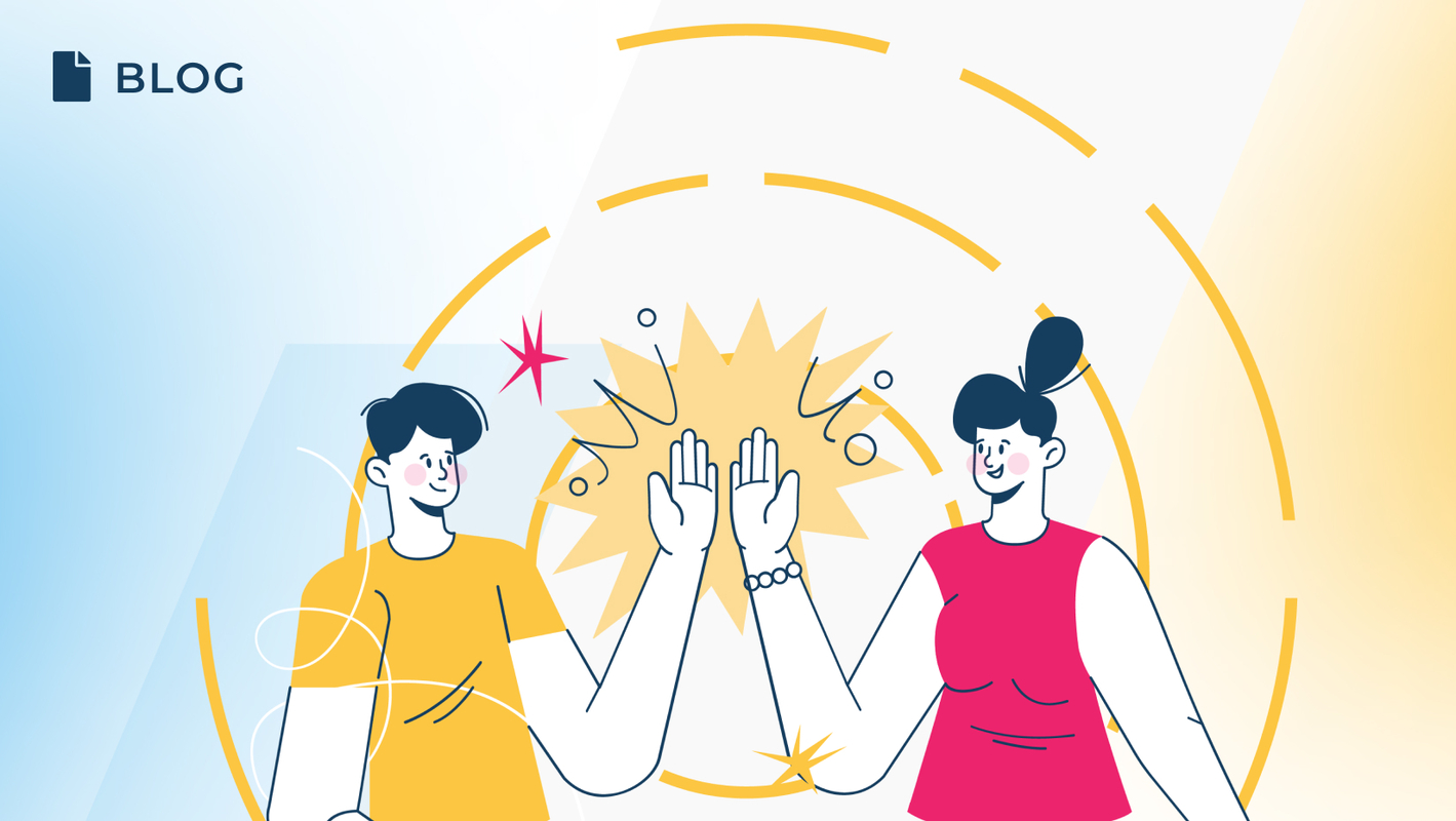 Gainsight-HubSpot Partnership: Four Ways Integration Drives Value