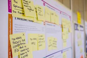 4 Email Marketing Mistakes to Avoid and Get Through the Inbox