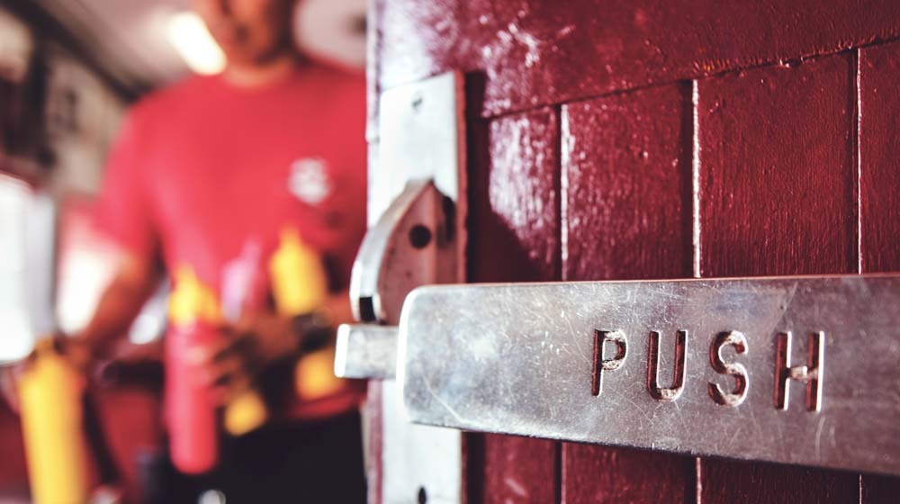 How to write a sales email in 5 steps