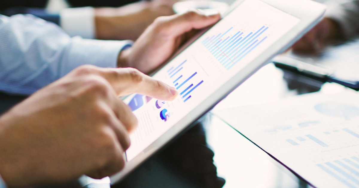 The 19 Best Small Business Apps of 2018