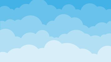 Accelerate your digital can-do with Salesforce Commerce Cloud and Dotdigital