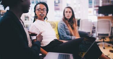 A Step-by-Step Guide to Customer Onboarding