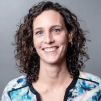 Jennifer (Wagner) Shenker