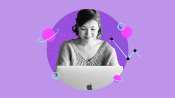 9 Skills Expert Brand Marketing Managers Must Have