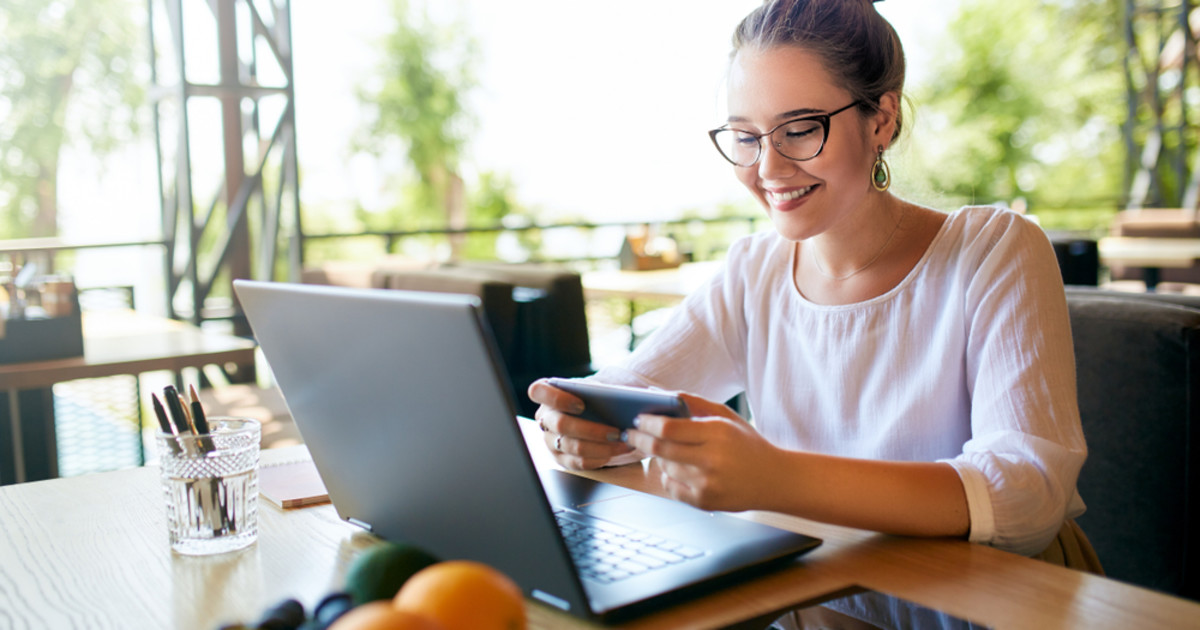 The Beginner's Guide to Speech Analytics Technology