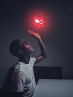 All You Need to Know About Influencer Targeting