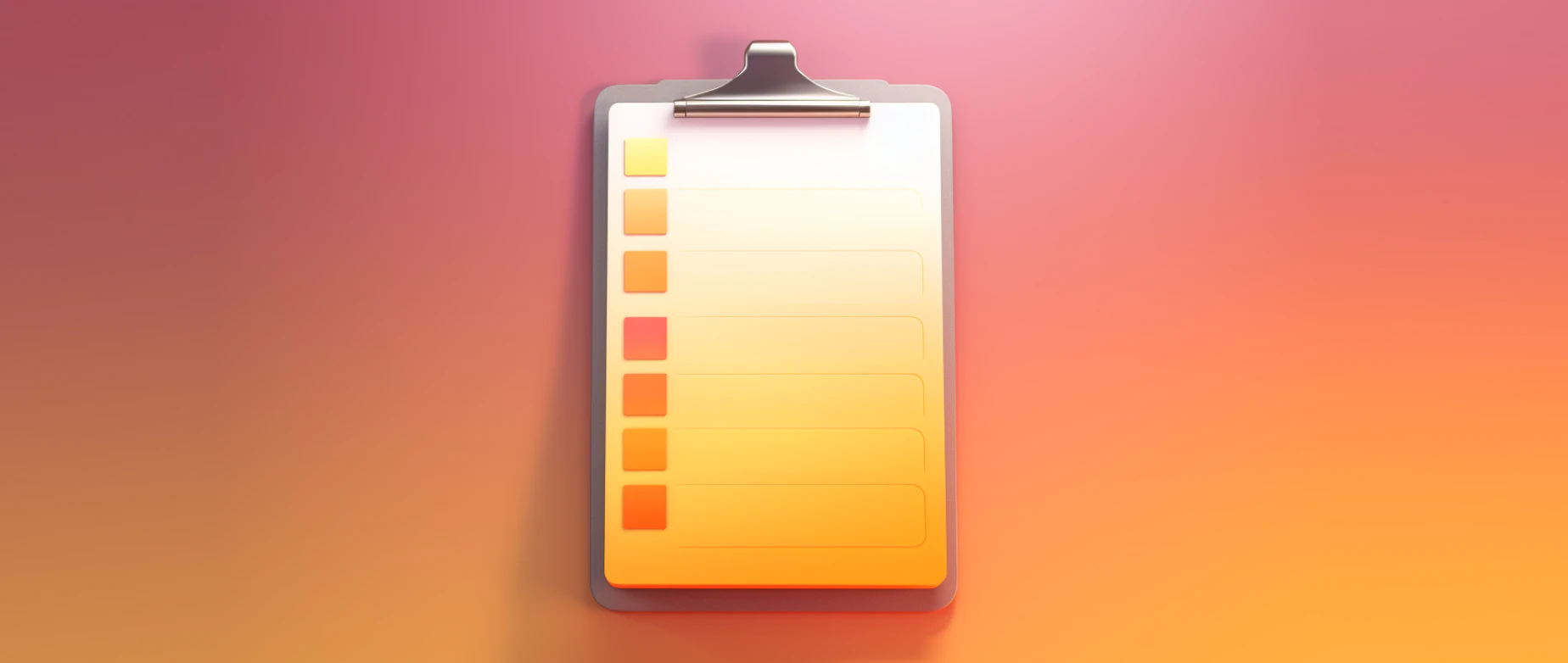 The Top Benefits of Forming an S Corp (2023)