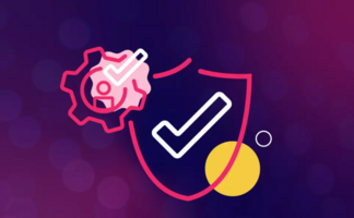 Navigating the gray area: Reassessing Made for Advertising (MFA)