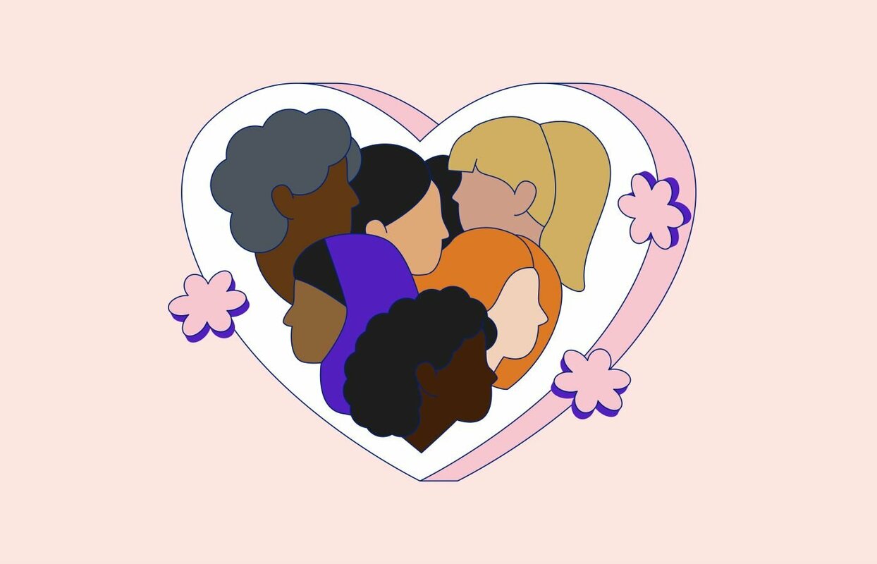 Spotlight: CallRail celebrates women in agencies