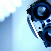 The Power of Audio Content Creation: Growth, Opportunity, and Commercial Potential