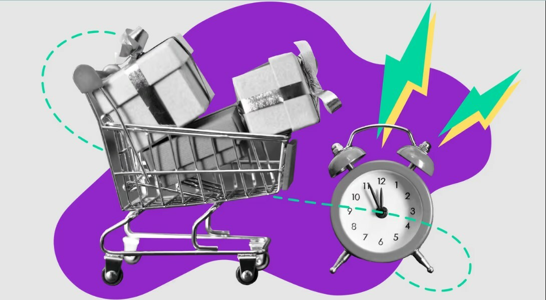 5 Key Principles of Direct-to-Consumer Customer Support