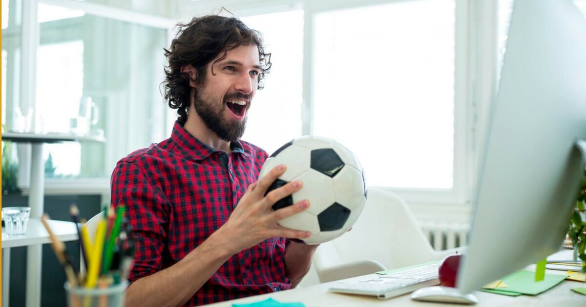 Three core principles to building a culture of sales excellence