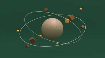 6 ways Workable helps you create a great candidate experience