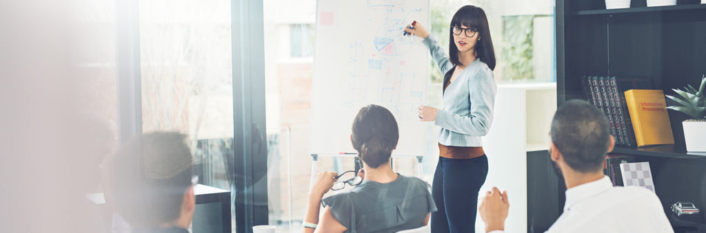 Streamlining Ecommerce Operations: What You Need to Drive Efficiency, Cut Costs, and Successfully Go Global