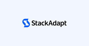Stackadapt Delivered Smoking Results For Victoria's Coastal Texas Barbecue Trail