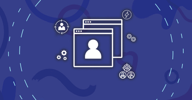 Personalizing Websites: Tailor The Journey, Not The Content