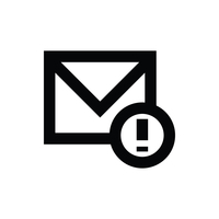 Email Marketing Mishaps – Learn From Our Mistakes | SendGrid