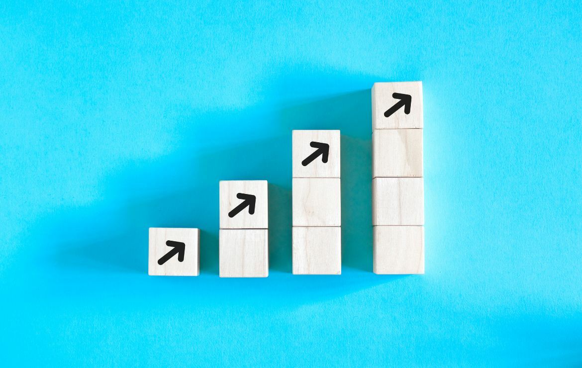 Conversica's Outbound Growth Workforce