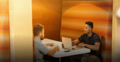 Hard Sell vs Soft Sell - Soft-Selling vs Hard-Selling