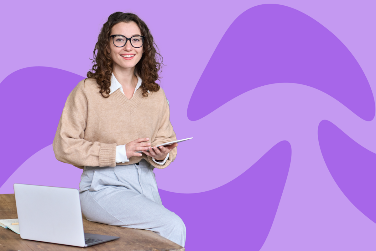 How to Set and Achieve Goals for Professional Development