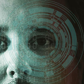 The Sophisticated Marketer