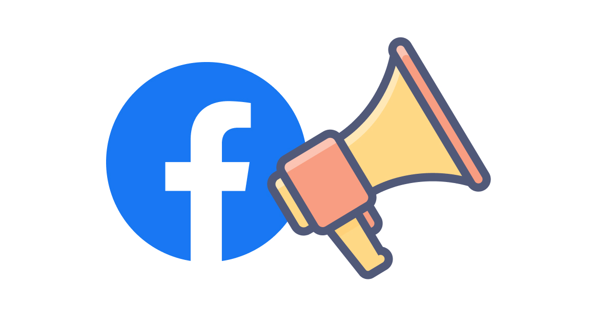 13 Secret Facebook Brand Awareness Tricks For Higher ROI [In 2022]