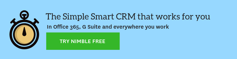 Social Media in Plain English [video]