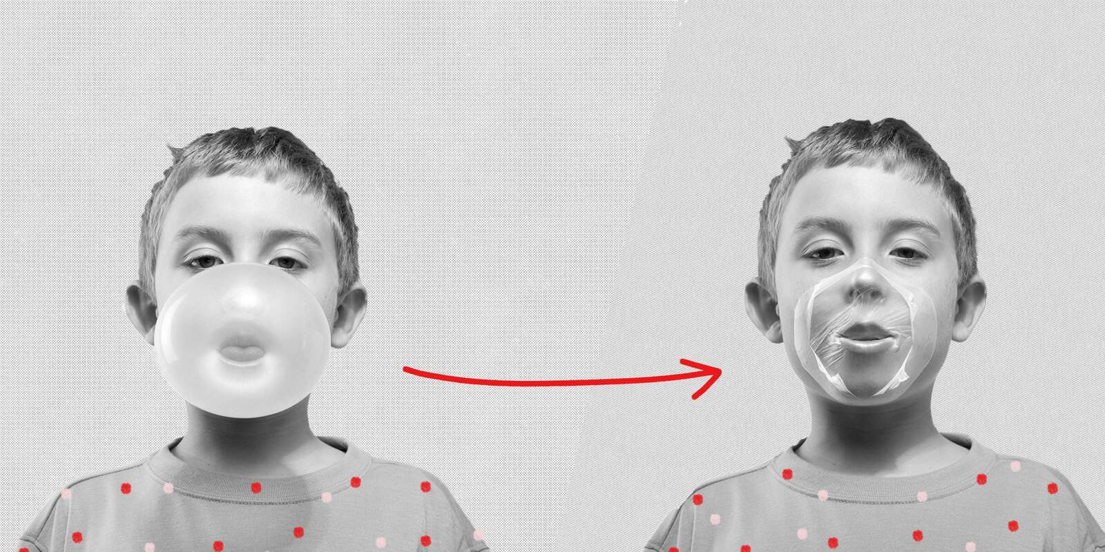 Add "The Declining ROI of Mobile Marketing" to the List of Pains Holistic Multichannel Strategy Relieves